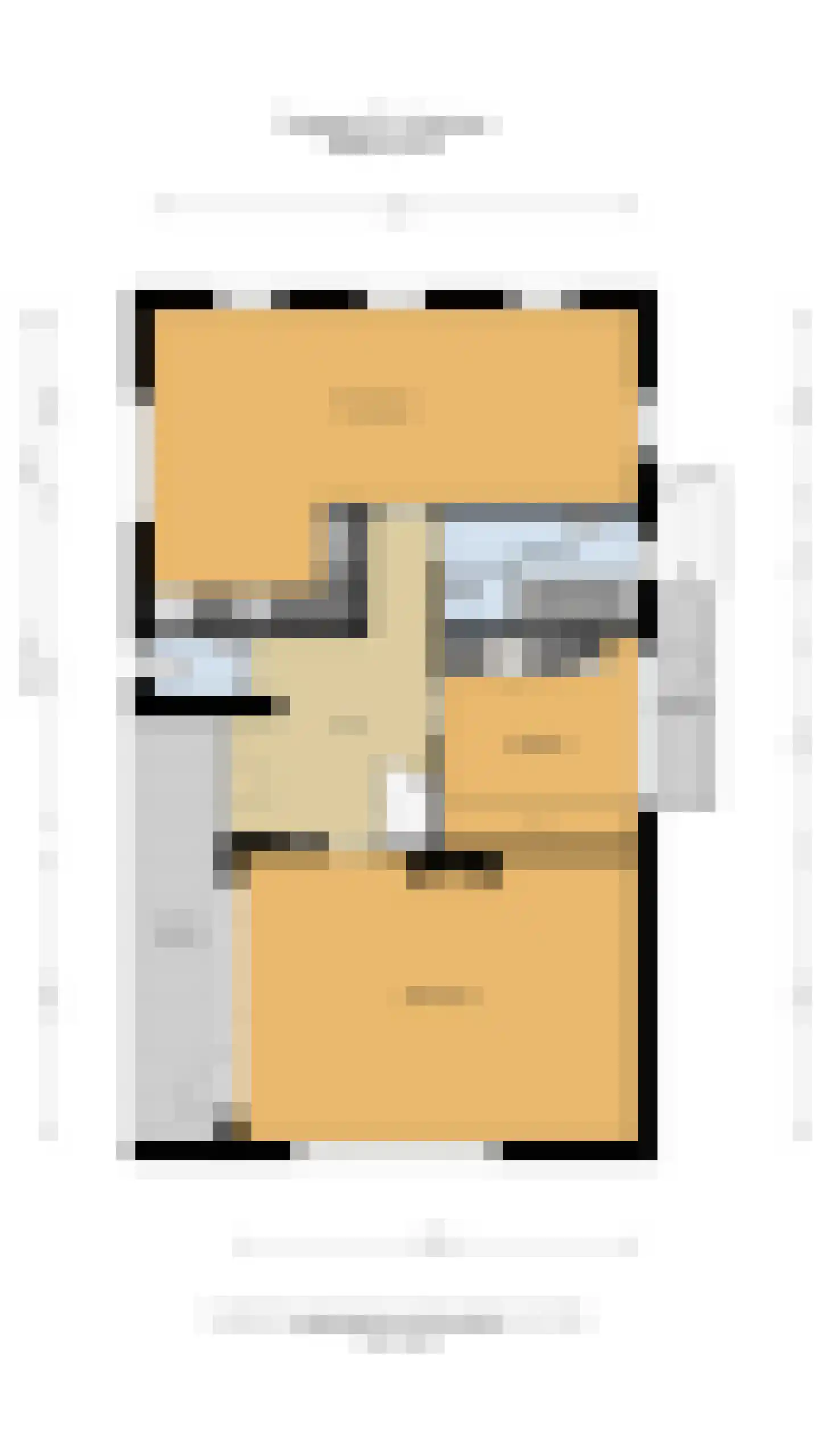 Googweg 22 Muiderberg thumbnail 43