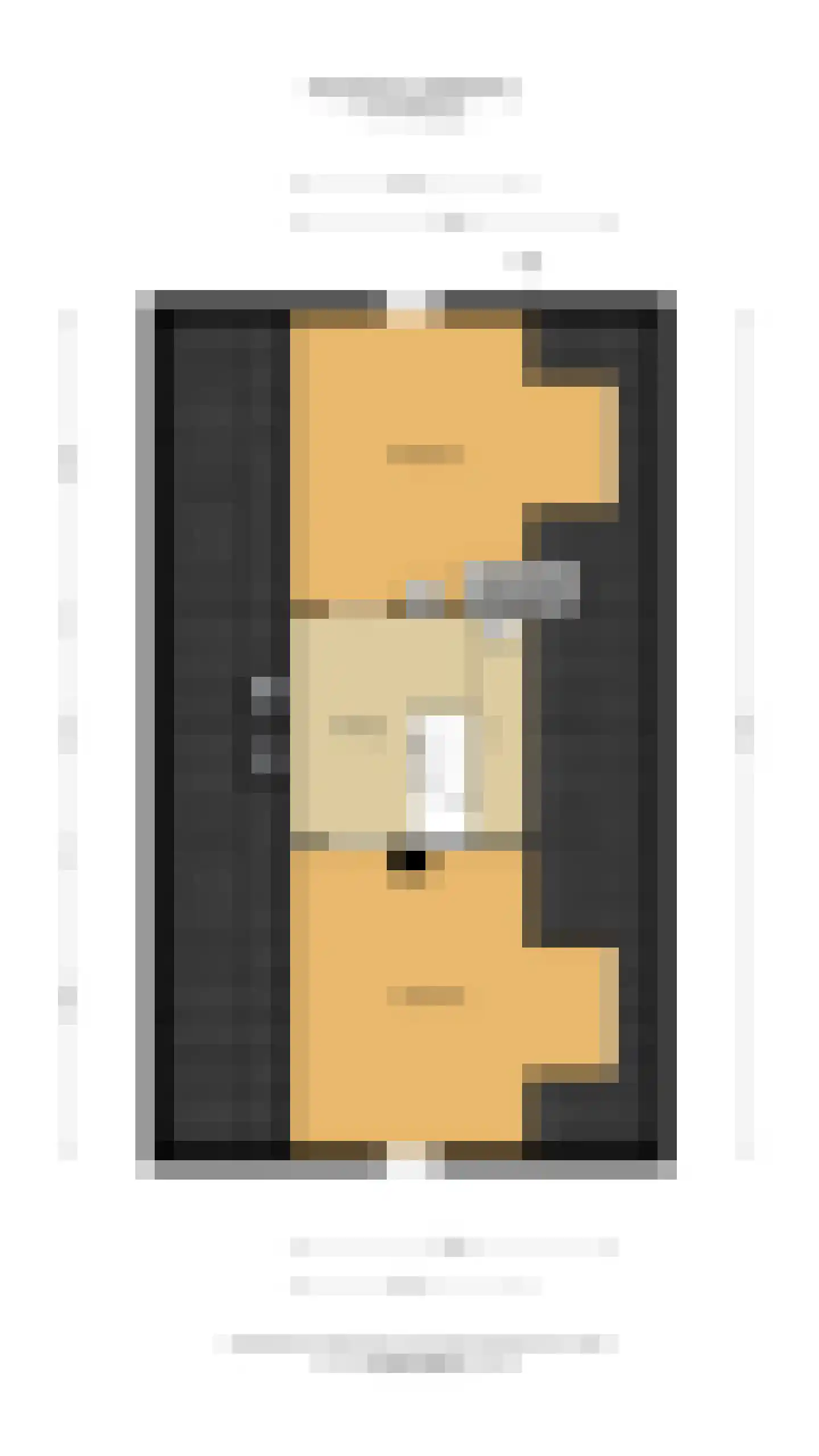 Googweg 22 Muiderberg thumbnail 44