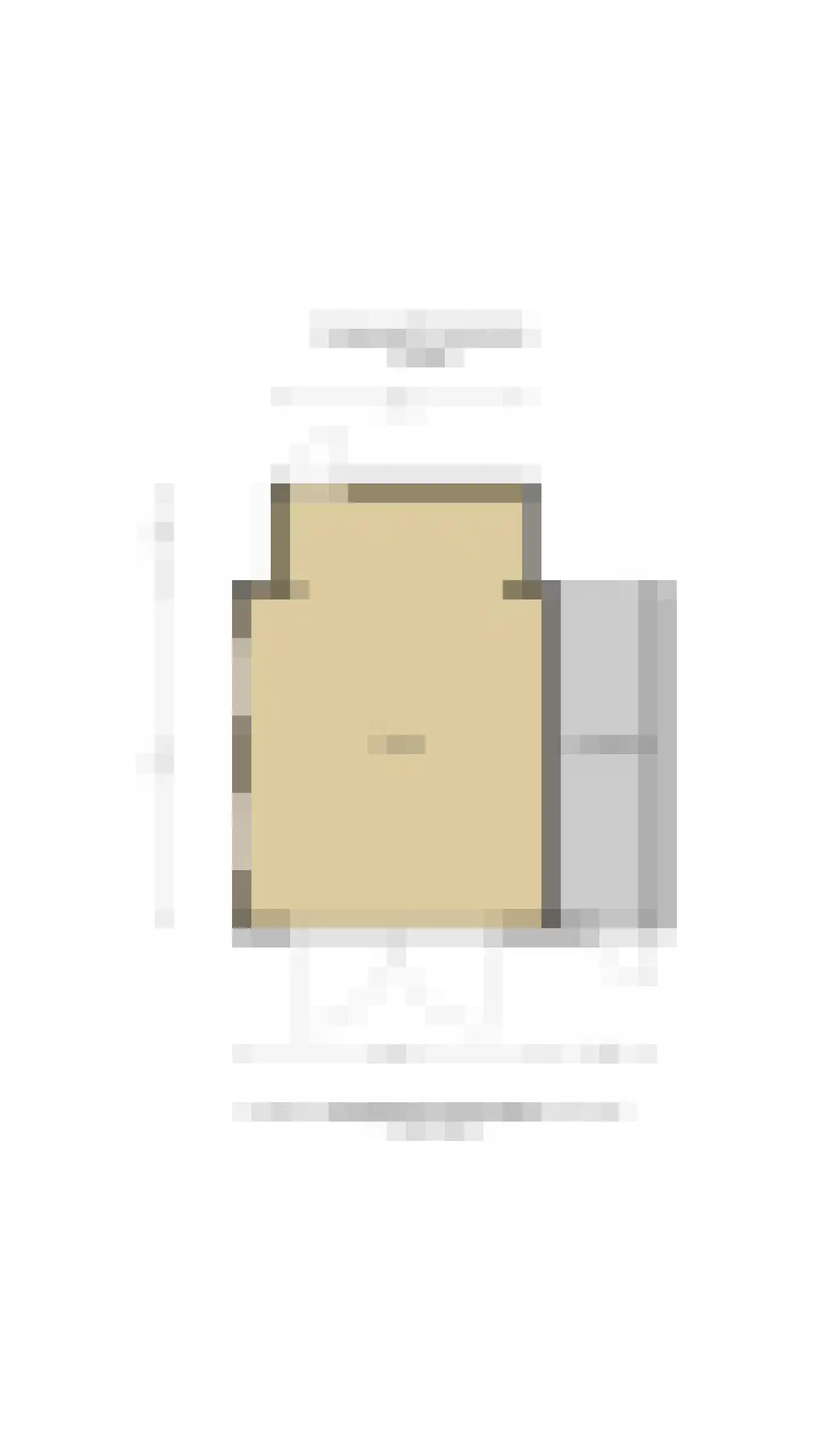 Googweg 22 Muiderberg thumbnail 45