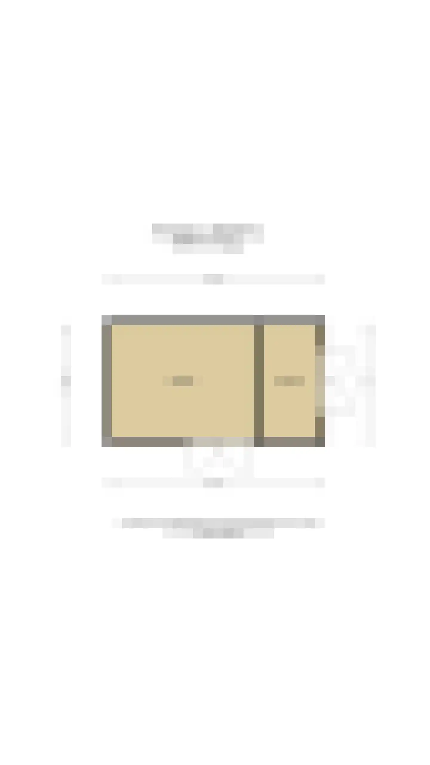 Googweg 22 Muiderberg thumbnail 46