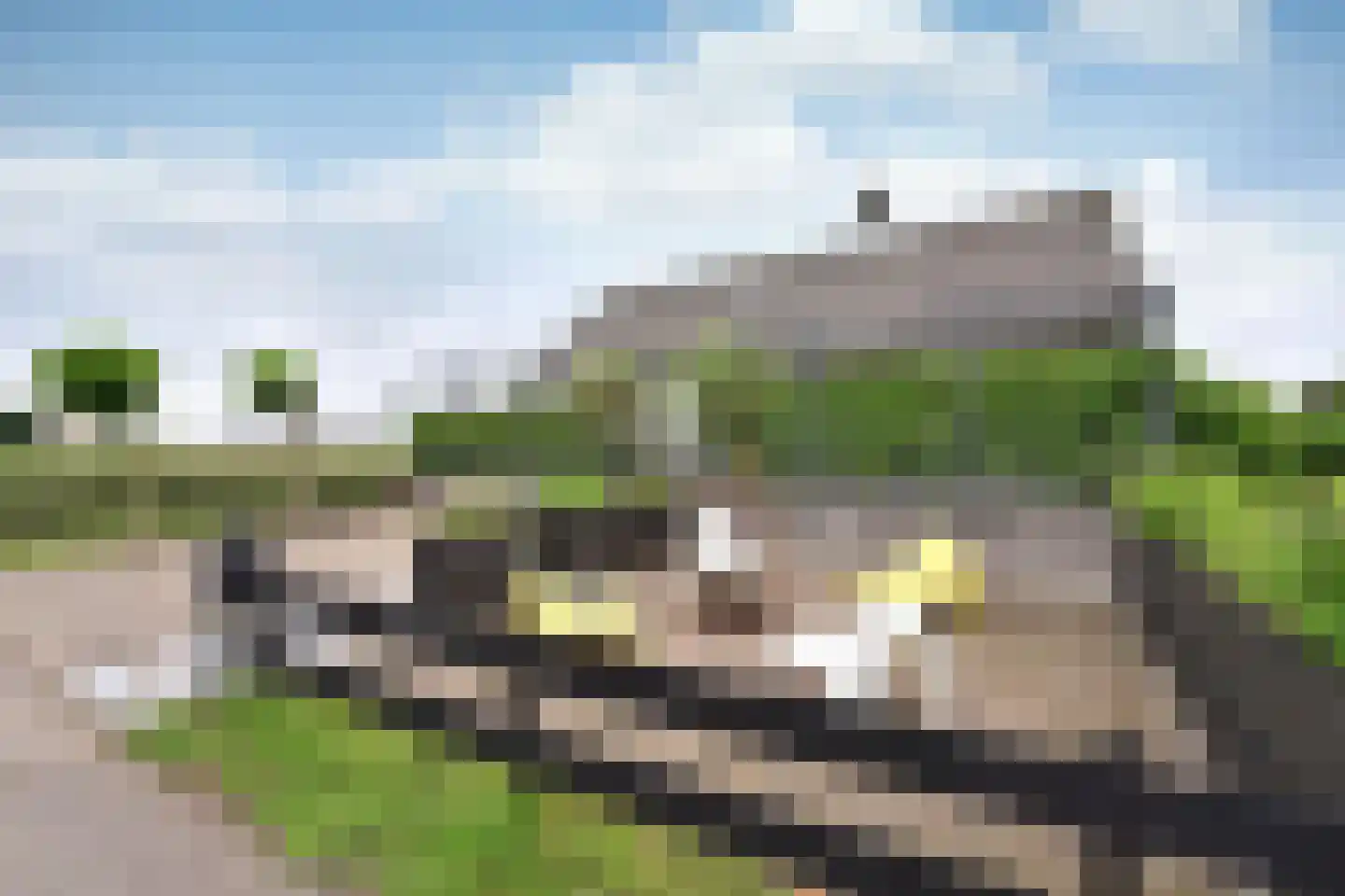 Googweg 22 Muiderberg thumbnail 5