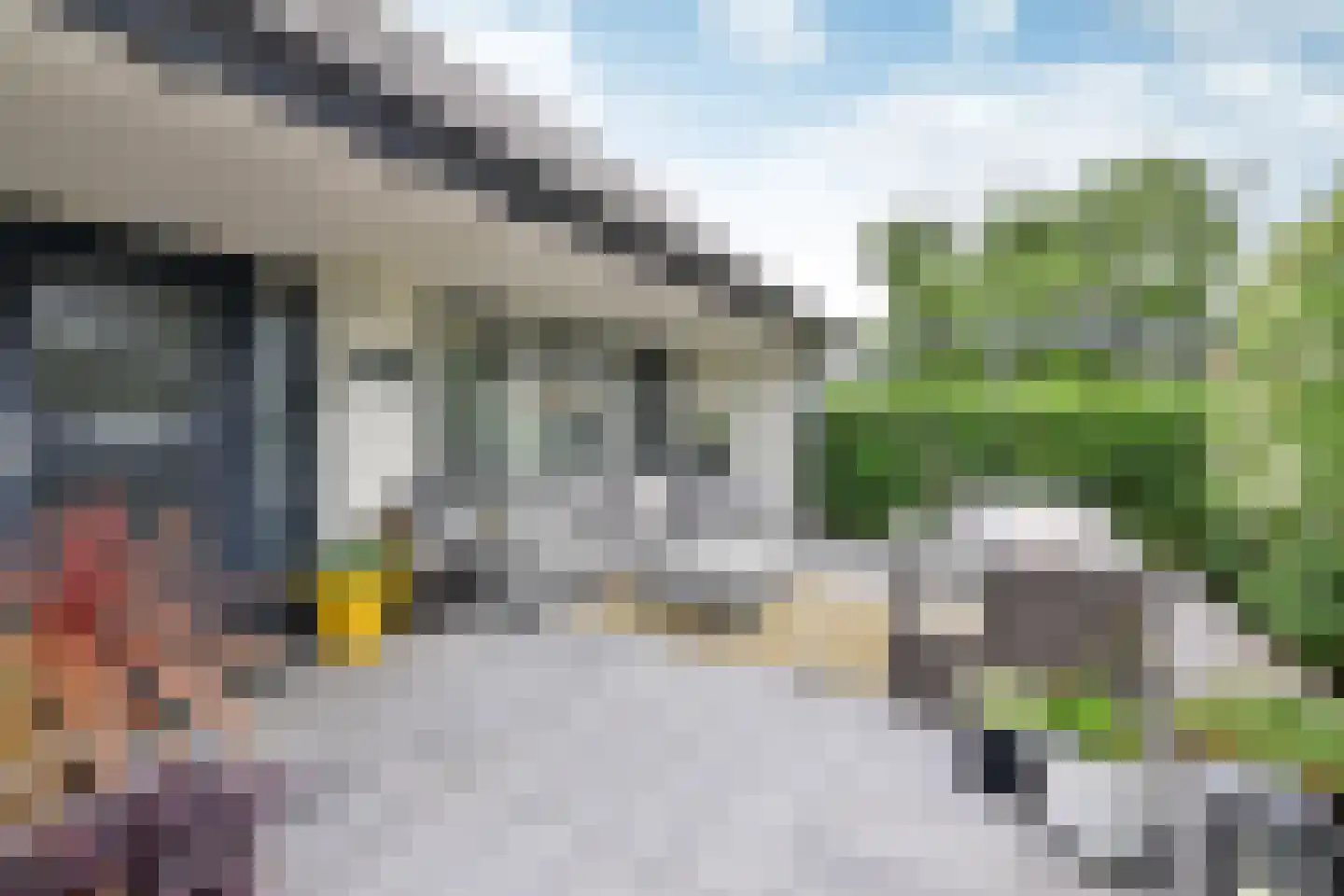 Googweg 22 Muiderberg thumbnail 6