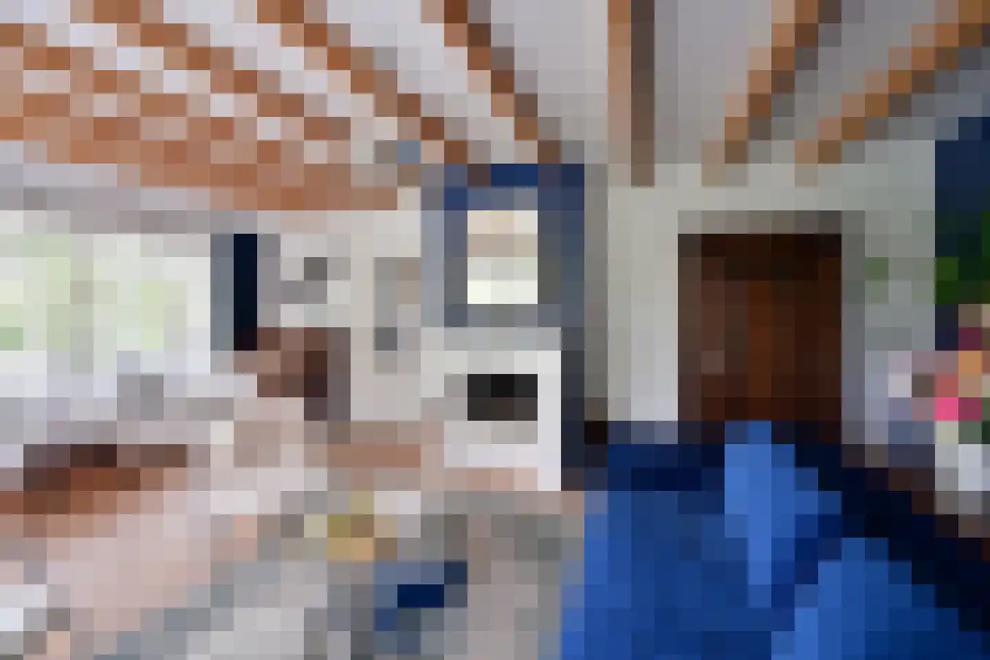 Googweg 22 Muiderberg thumbnail 8