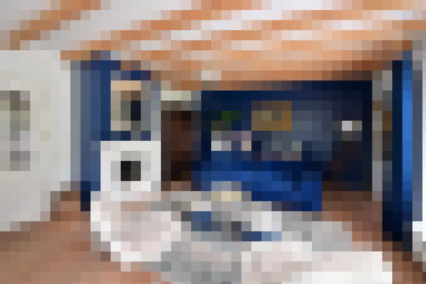 Googweg 22 Muiderberg thumbnail 9