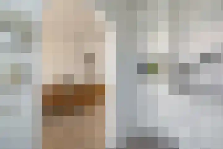 Goohorstlaan 15 Noordwijk thumbnail 10