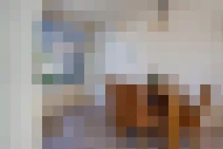 Goohorstlaan 15 Noordwijk thumbnail 12