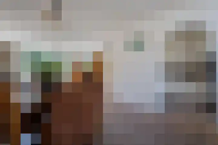 Goohorstlaan 15 Noordwijk thumbnail 13