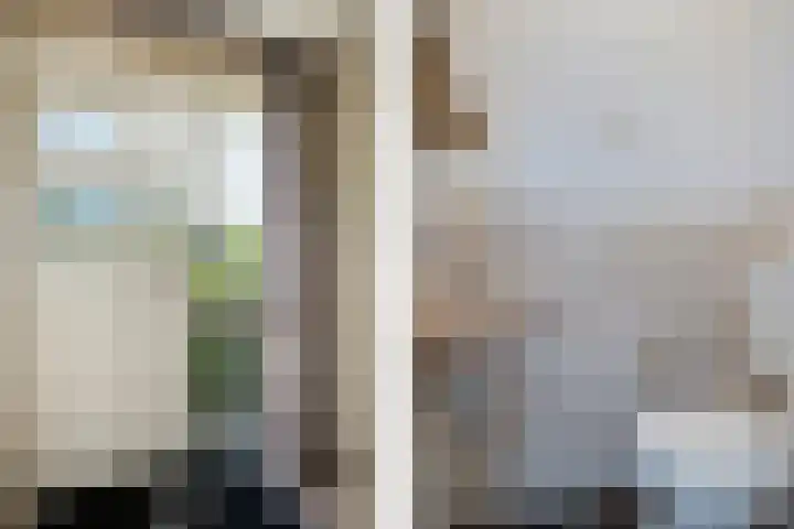 Goohorstlaan 15 Noordwijk thumbnail 14