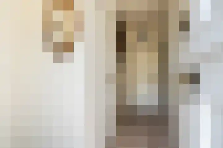 Goohorstlaan 15 Noordwijk thumbnail 15