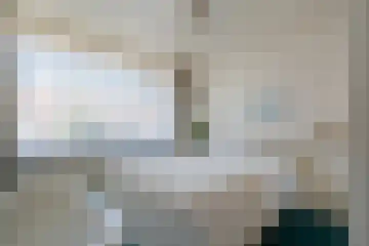 Goohorstlaan 15 Noordwijk thumbnail 16