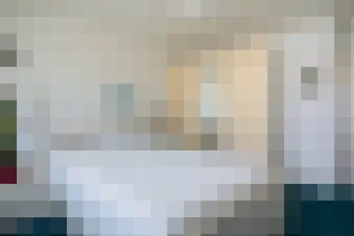 Goohorstlaan 15 Noordwijk thumbnail 17
