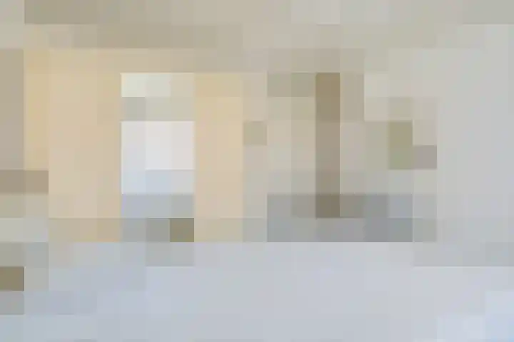 Goohorstlaan 15 Noordwijk thumbnail 18
