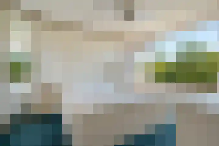 Goohorstlaan 15 Noordwijk thumbnail 19