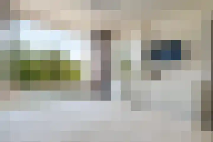 Goohorstlaan 15 Noordwijk thumbnail 20