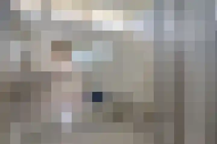 Goohorstlaan 15 Noordwijk thumbnail 21