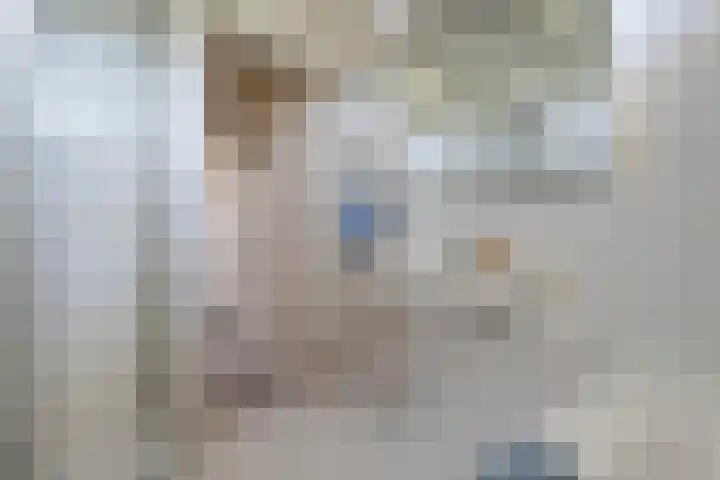 Goohorstlaan 15 Noordwijk thumbnail 23