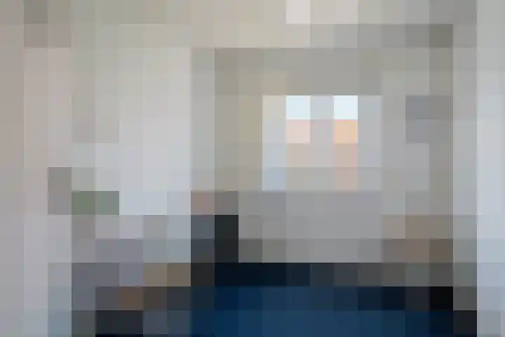 Goohorstlaan 15 Noordwijk thumbnail 24