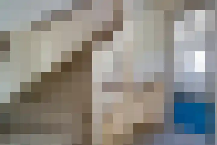 Goohorstlaan 15 Noordwijk thumbnail 25