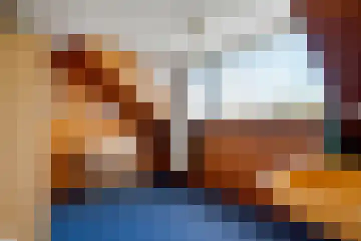 Goohorstlaan 15 Noordwijk thumbnail 26