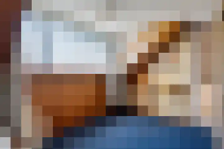 Goohorstlaan 15 Noordwijk thumbnail 27
