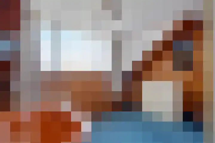 Goohorstlaan 15 Noordwijk thumbnail 28