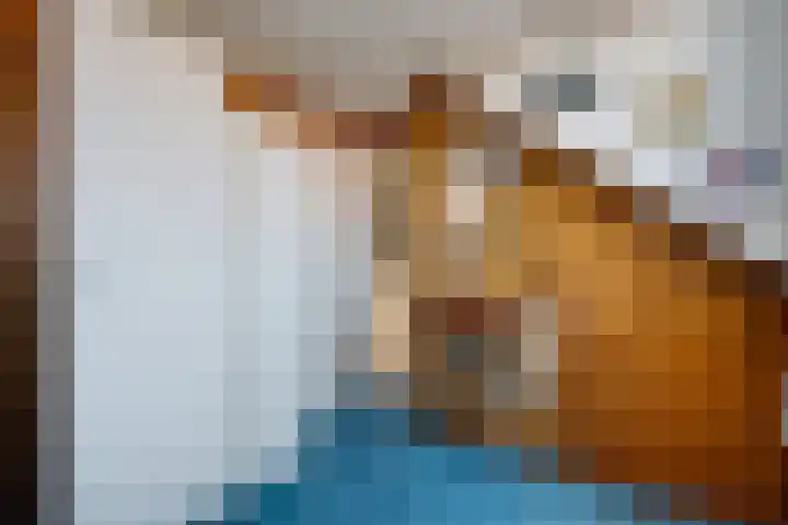 Goohorstlaan 15 Noordwijk thumbnail 29