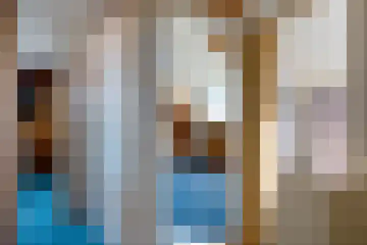 Goohorstlaan 15 Noordwijk thumbnail 30