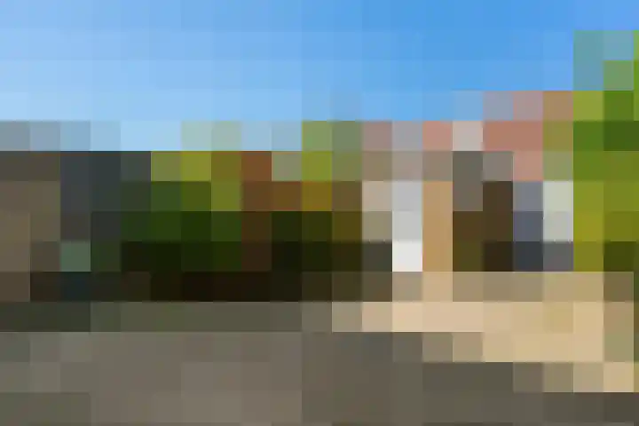 Goohorstlaan 15 Noordwijk thumbnail 32