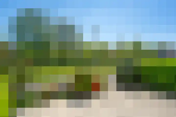 Goohorstlaan 15 Noordwijk thumbnail 34