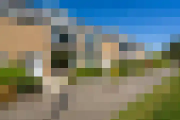 Goohorstlaan 15 Noordwijk thumbnail 36