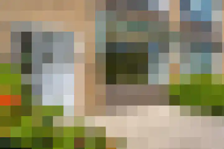Goohorstlaan 15 Noordwijk thumbnail 37