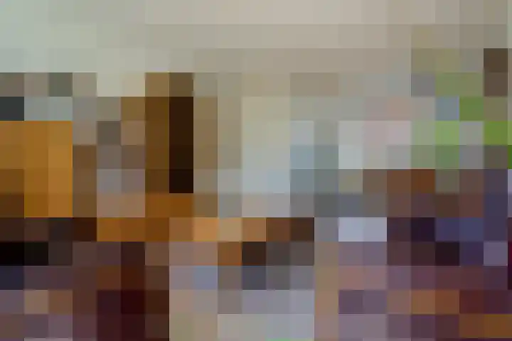 Goohorstlaan 15 Noordwijk thumbnail 4