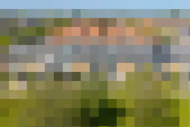 Goohorstlaan 15 Noordwijk thumbnail 40