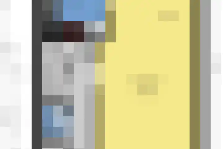 Goohorstlaan 15 Noordwijk thumbnail 43