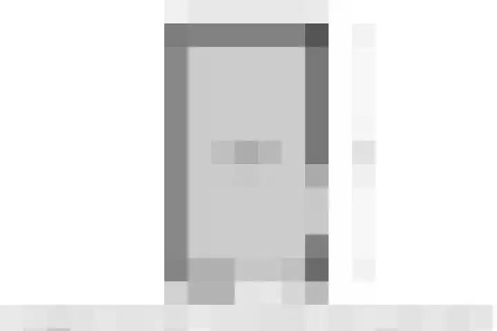 Goohorstlaan 15 Noordwijk thumbnail 46