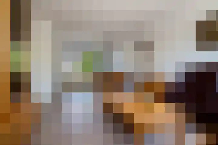 Goohorstlaan 15 Noordwijk thumbnail 6