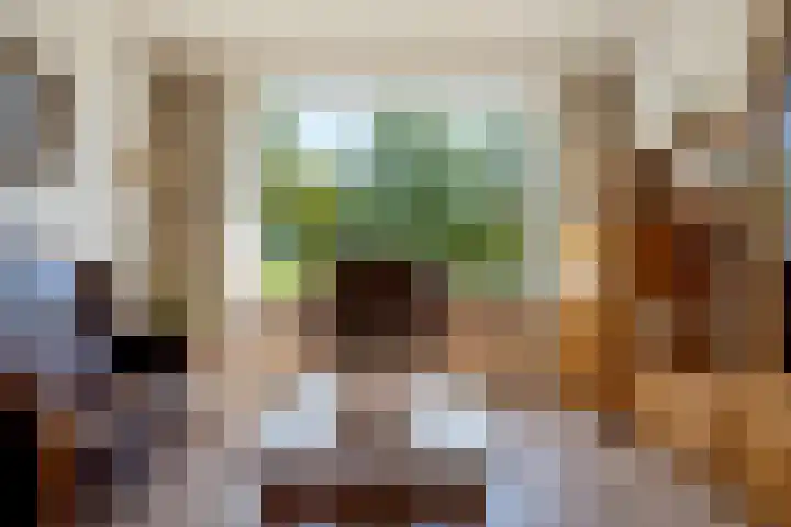 Goohorstlaan 15 Noordwijk thumbnail 7