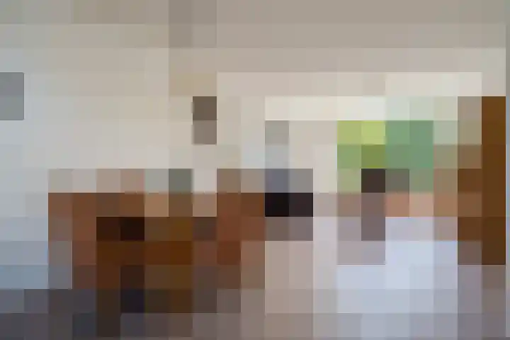 Goohorstlaan 15 Noordwijk thumbnail 8