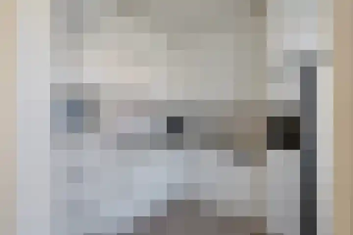 Goohorstlaan 15 Noordwijk thumbnail 9