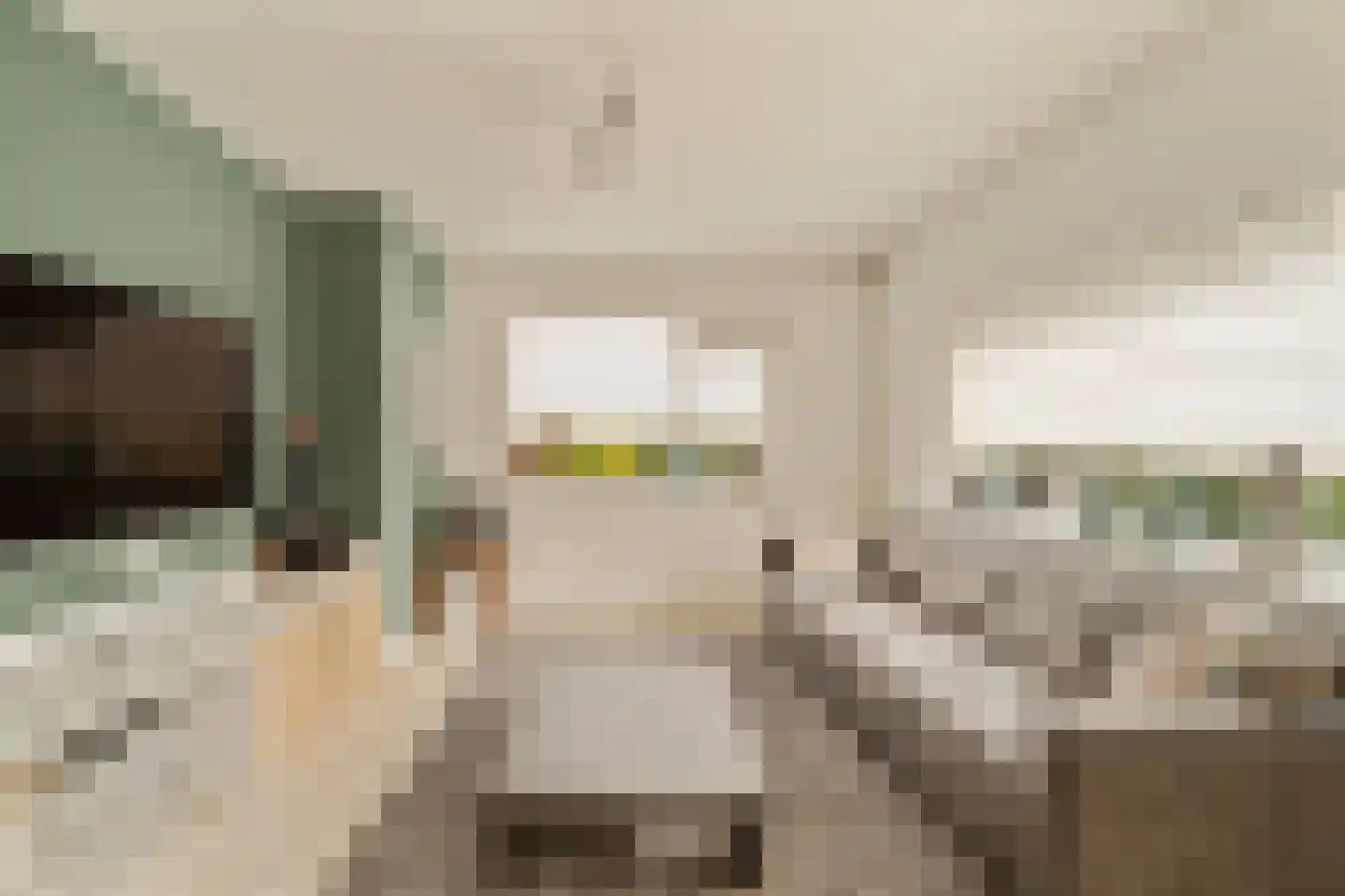 Goohorstlaan 5 Noordwijk thumbnail 10