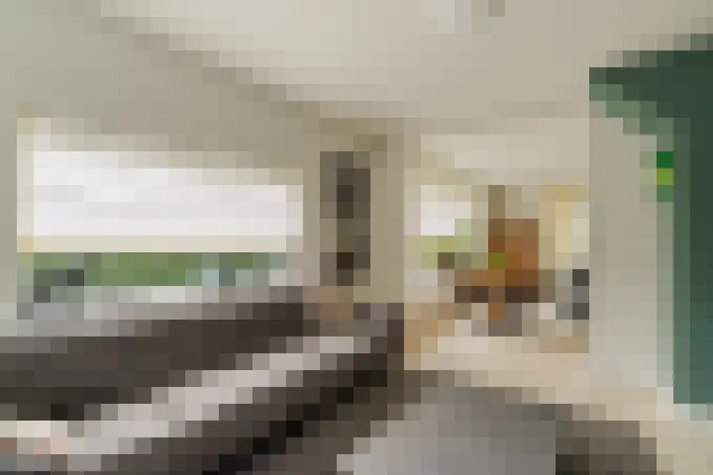 Goohorstlaan 5 Noordwijk thumbnail 11