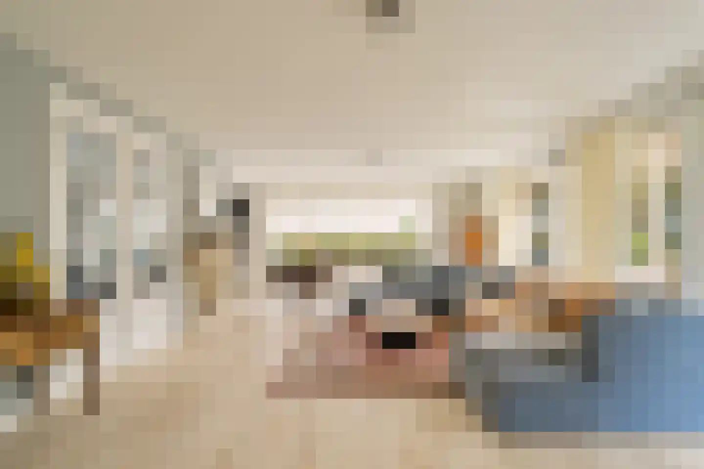 Goohorstlaan 5 Noordwijk thumbnail 12