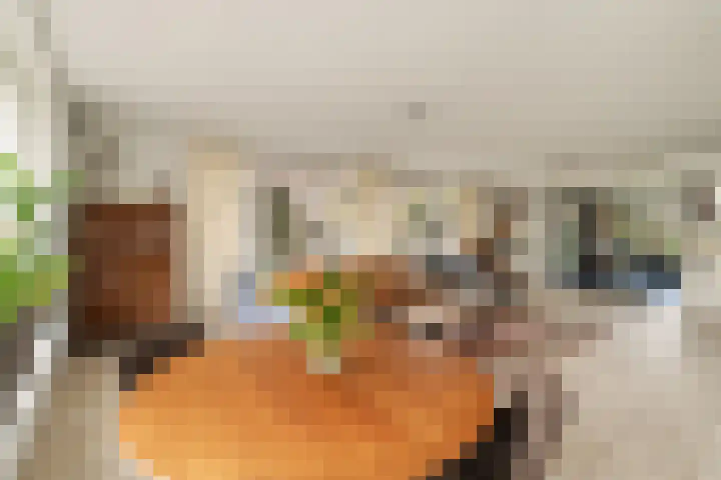 Goohorstlaan 5 Noordwijk thumbnail 14