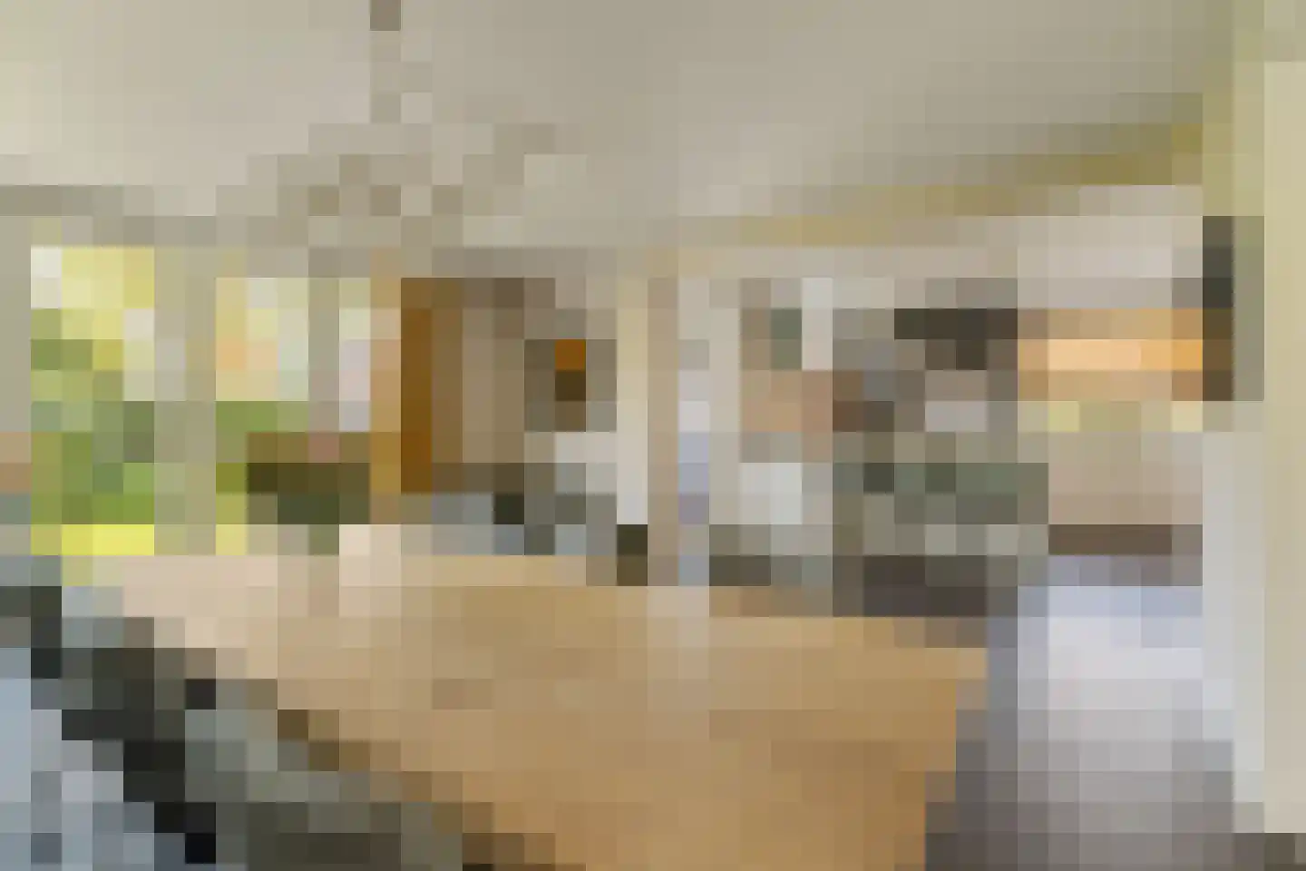 Goohorstlaan 5 Noordwijk thumbnail 16