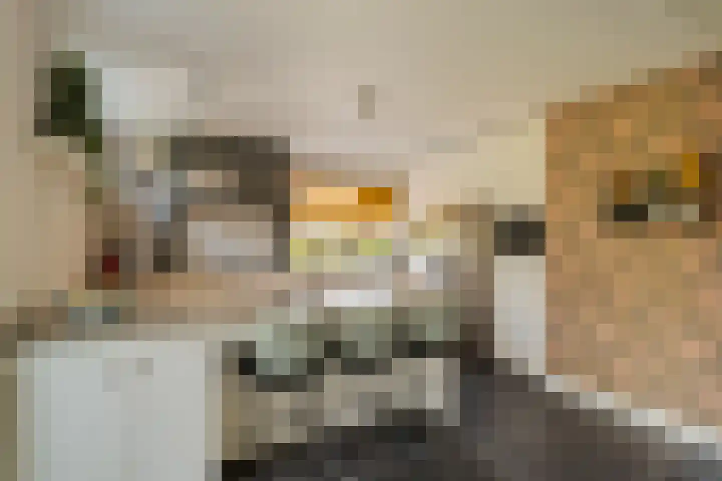 Goohorstlaan 5 Noordwijk thumbnail 18