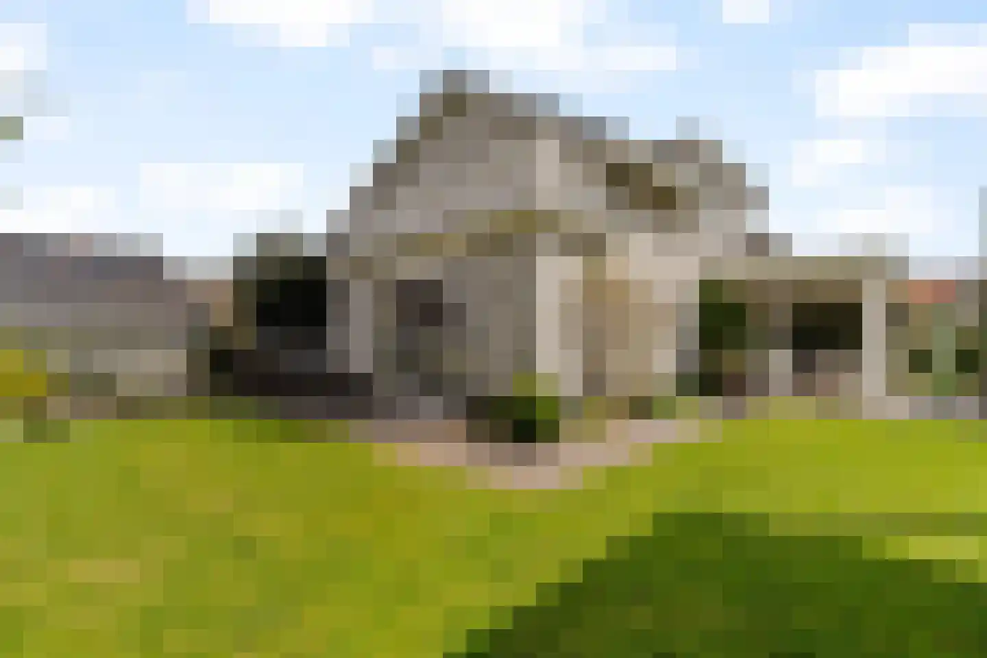 Goohorstlaan 5 Noordwijk thumbnail 22
