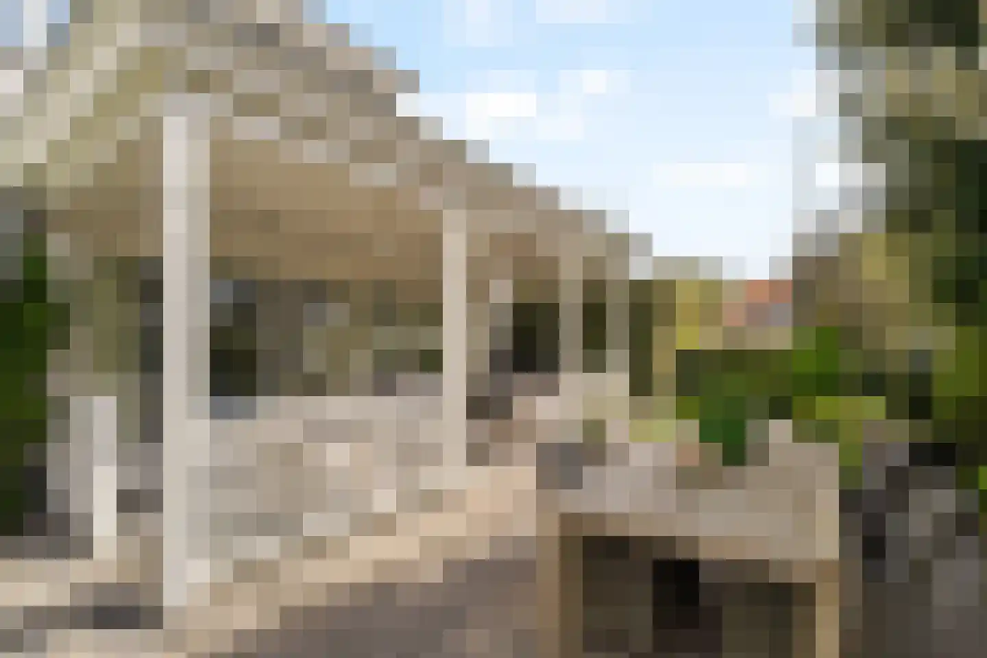Goohorstlaan 5 Noordwijk thumbnail 23