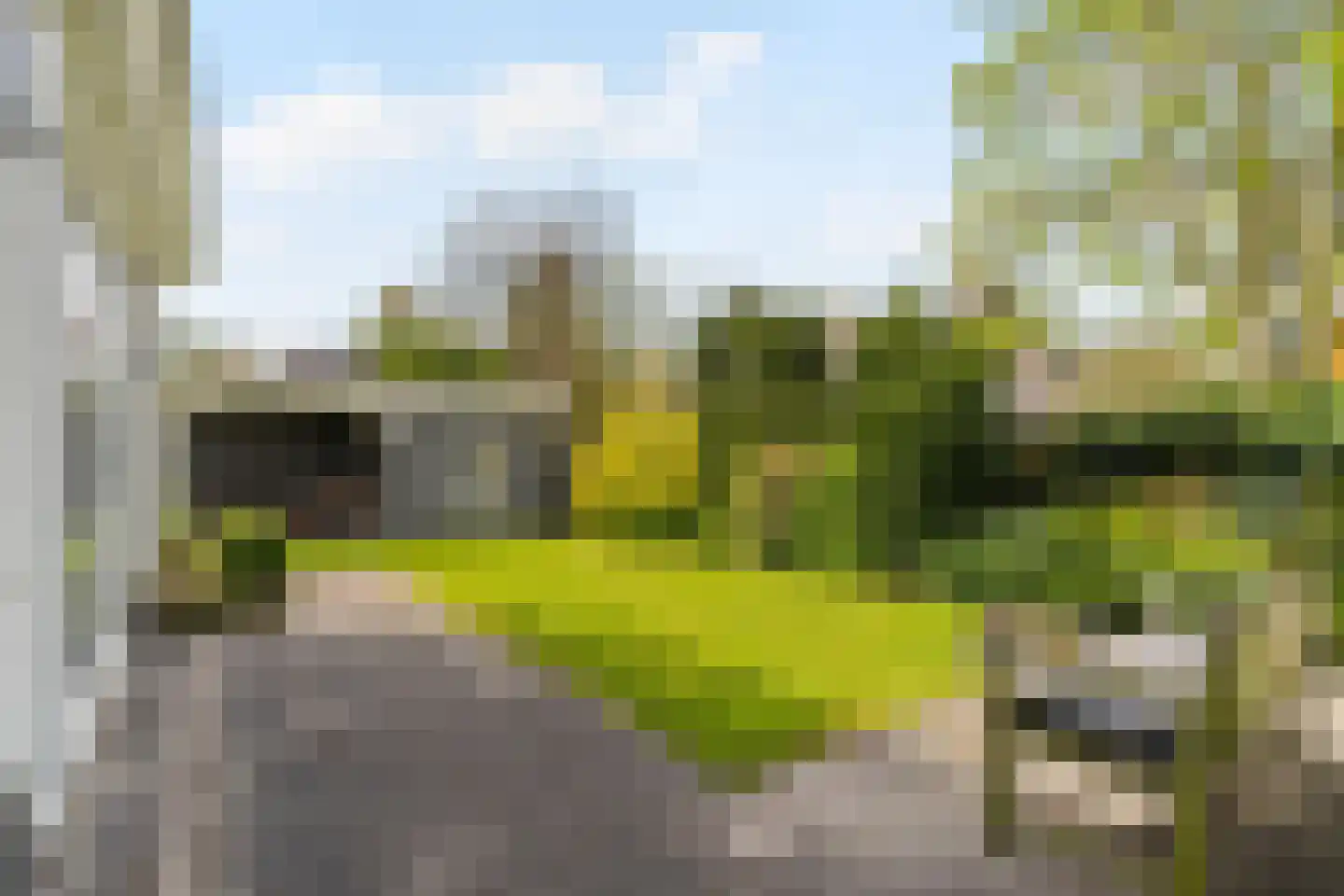 Goohorstlaan 5 Noordwijk thumbnail 26