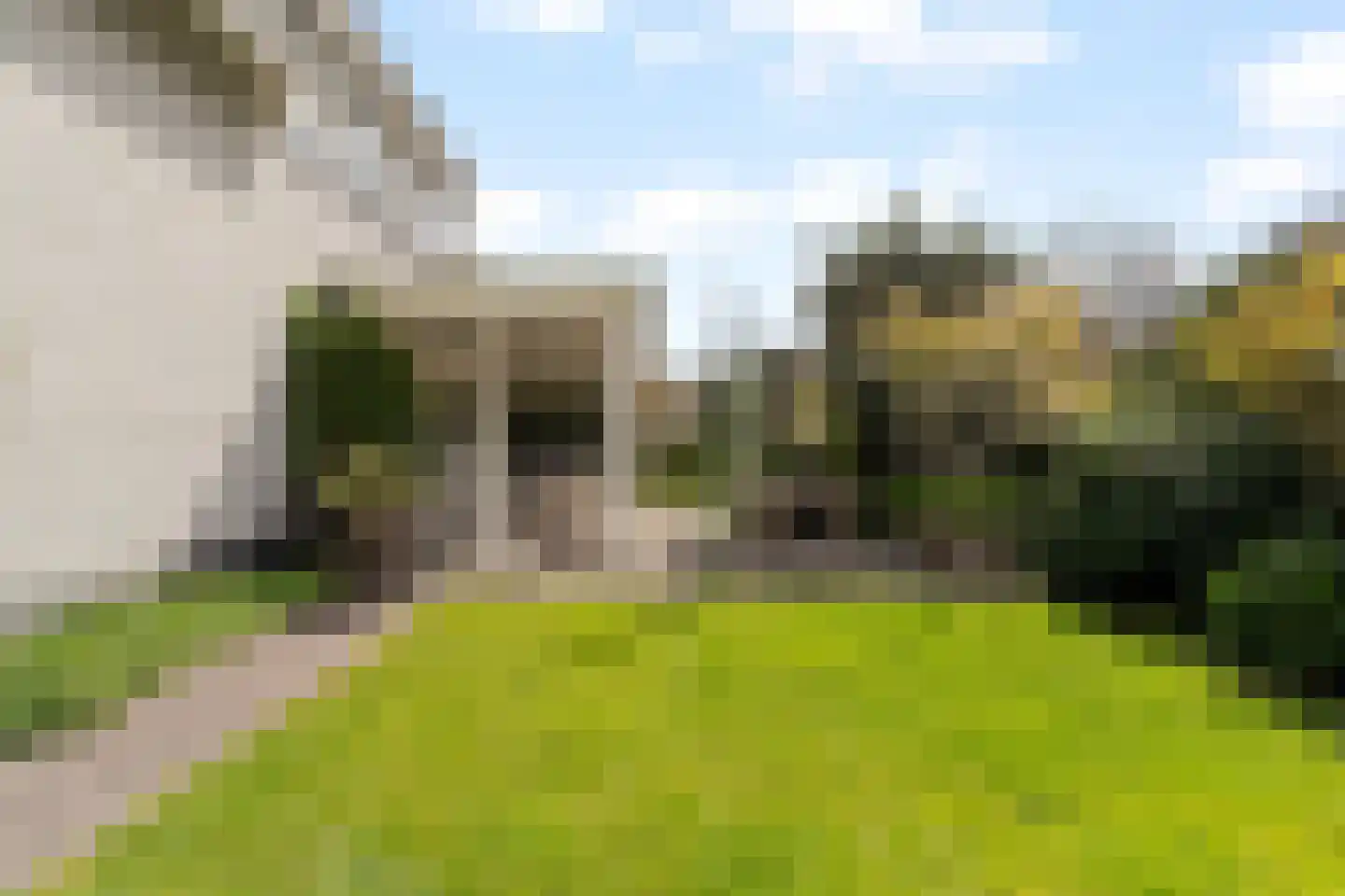Goohorstlaan 5 Noordwijk thumbnail 27