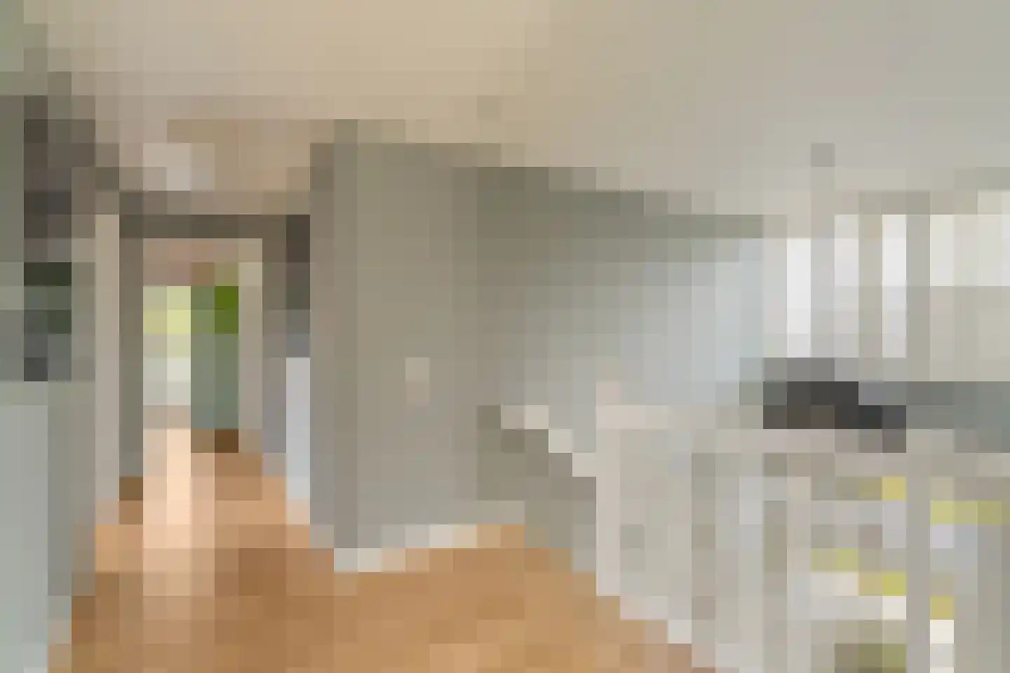 Goohorstlaan 5 Noordwijk thumbnail 32